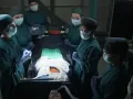 The Good Doctor TV Azteca_10.jpg