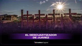 Asesino serial de Juárez.jpeg