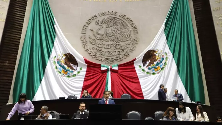 comparece-rogelio-ramirez-de-la-o-paquete-economico-2025