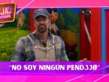 La Granja VIP