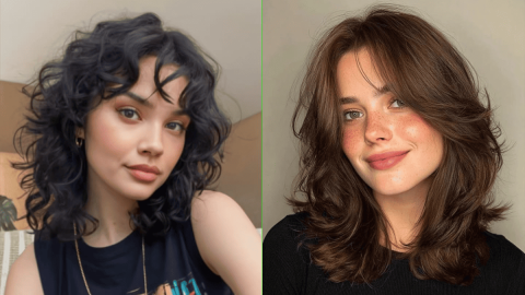 wolf cut para lucir un look rebelde en el 2026.png