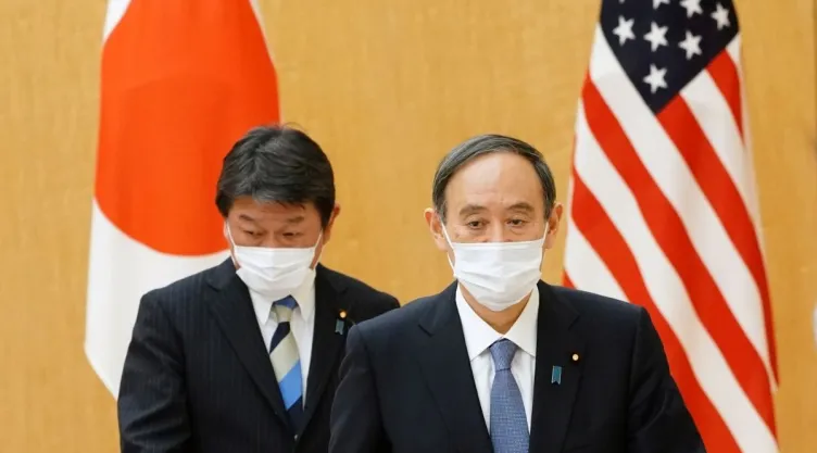 estados-unidos-japon-reunion-china.jpg