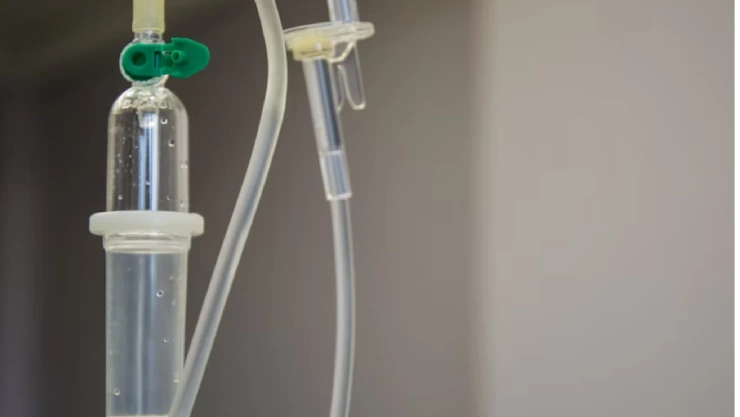 Detectan brote de bacteria _Klebsiella oxytoca_ en México_ ¿De qué se trata y cómo nos afecta_.jpg