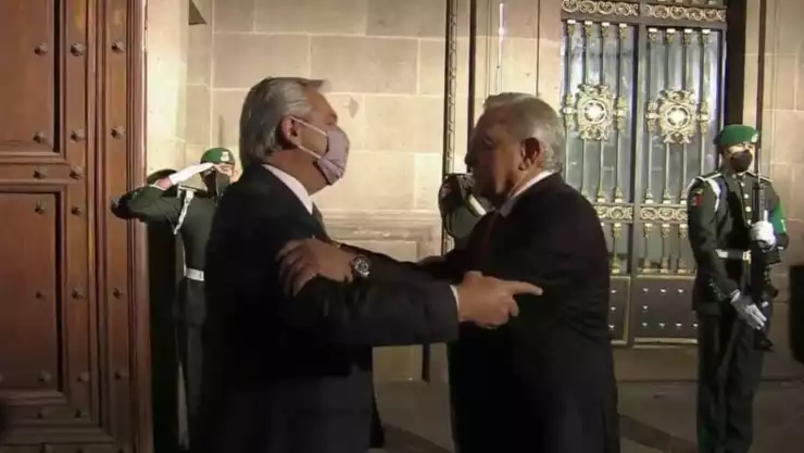 amlo-bienvenida-alberto-fernandez.jpg