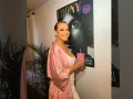 Mariah Carey (14).jpg