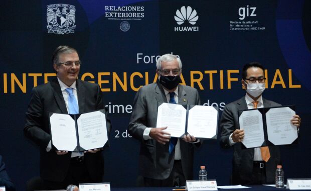 empresa-laboratorio-inteligencia-artificial-unam.jpg