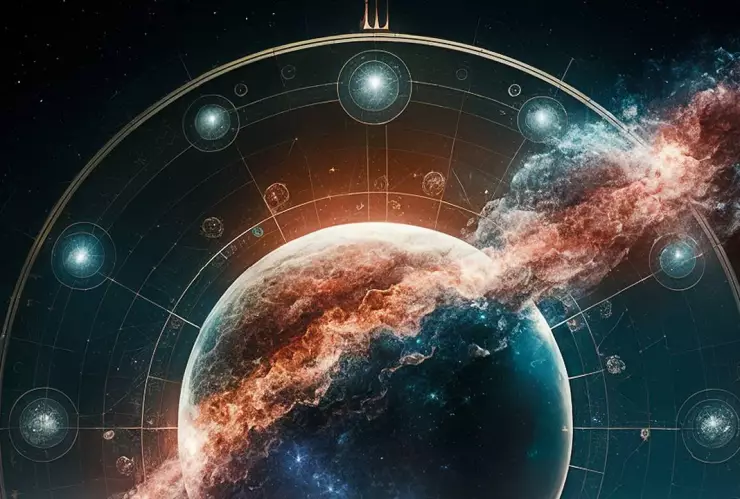 Horóscopo hoy lunes 26