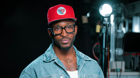 William Scull boxeo Canelo Álvarez 3 de mayo