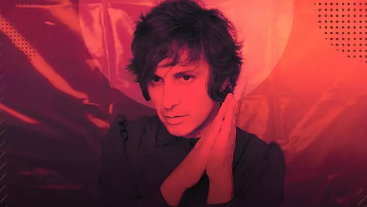 Siddharta confirma concierto en León en 2024: Así puedes conseguir boletos