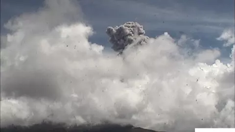 caída-ceniza-edomex-cdmx-protección-civil