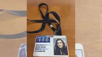 Luces Velásquez (5).jpg