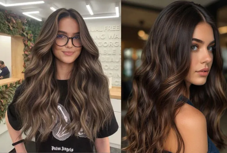 balayage en pelo ondulado.jpg