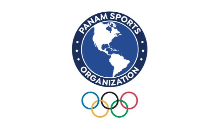 PANAMSPORTS
