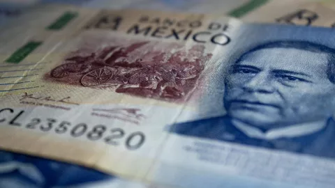 ¿Qué trabajadores sí recibirán el aguinaldo doble en 2024?.jpg