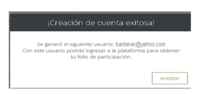 Convocatoria-IMSS-2023-médicos-jubilados
