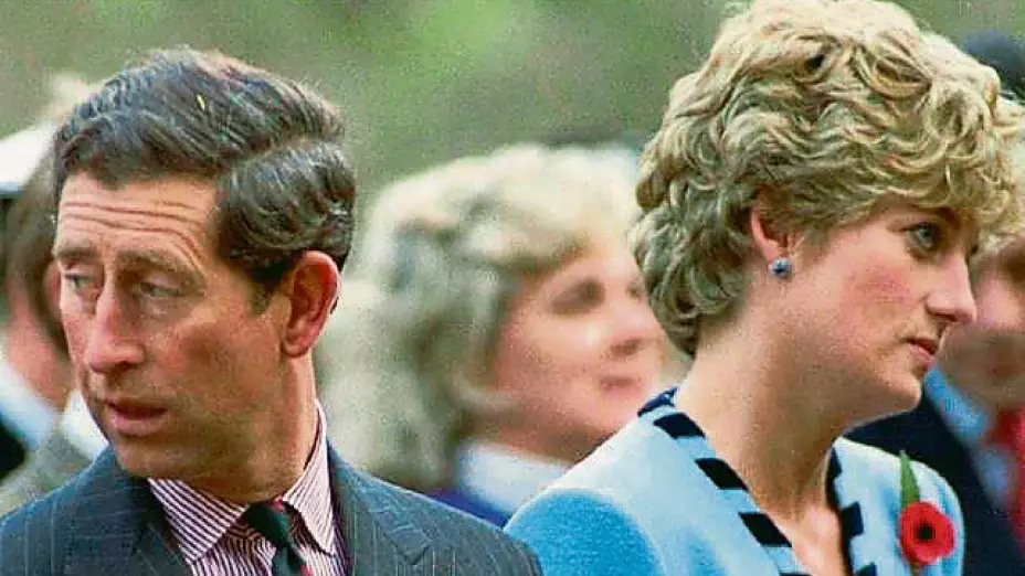 diana-carlos.jpeg