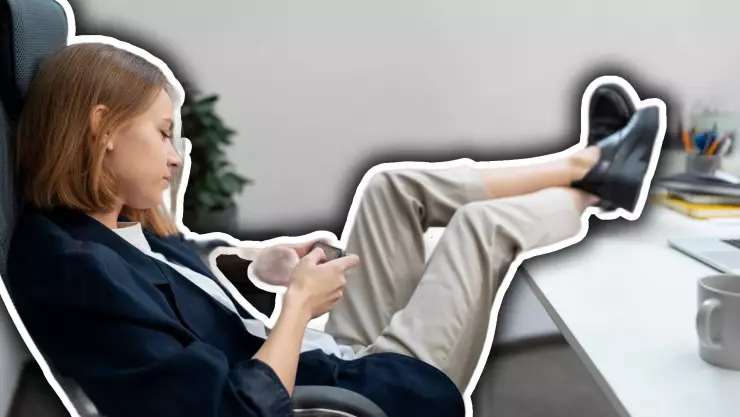 ¿El 17 de marzo es día de descanso obligatorio en Quintana Roo_ Esto dice la LFT.jpg