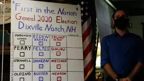 joe biden ganador elecciones pueblo.jpg