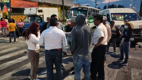 cierre valsequillo