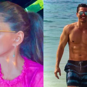 /famosos/ana-barbara-perdono-infidelidad-esposo-angel-munoz-reencuentro