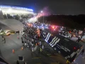 Final Apertura 2019