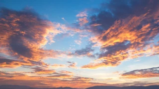 Captura de pantalla 2025-08-22 191014.png