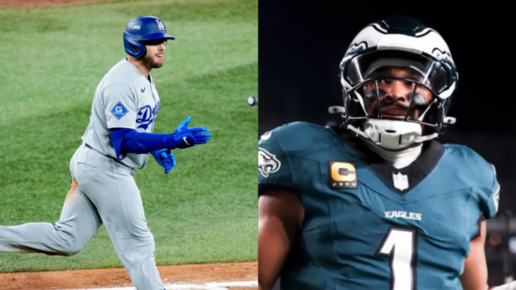 juego-7-serie-mundial-vs-super-bowl-rating.png