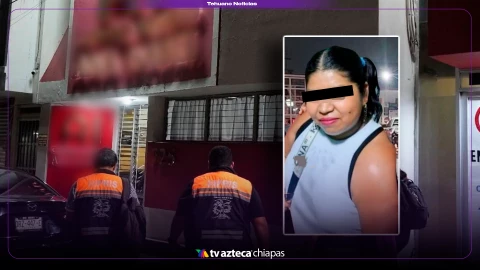 Centro Médico Ana Isabel en Tuxtla Gutiérrez suspende cirugías tras muerte de paciente