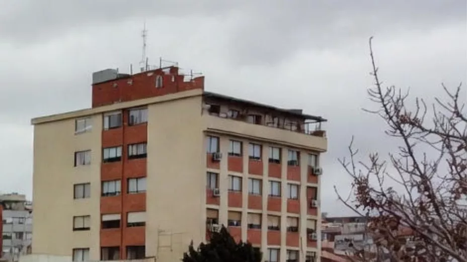 ¡Prepara tu mejor chamarra! Así estará el clima en León hoy sábado 8 de noviembre.jpg