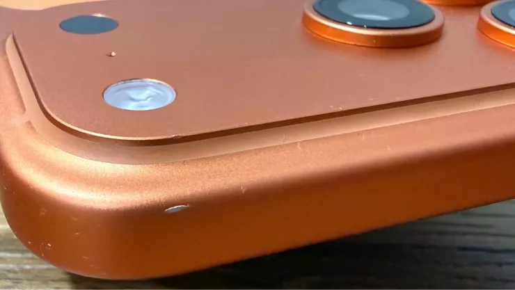 Apple cuenta todo: Estas prácticas matan poco a poco la batería del Iphone