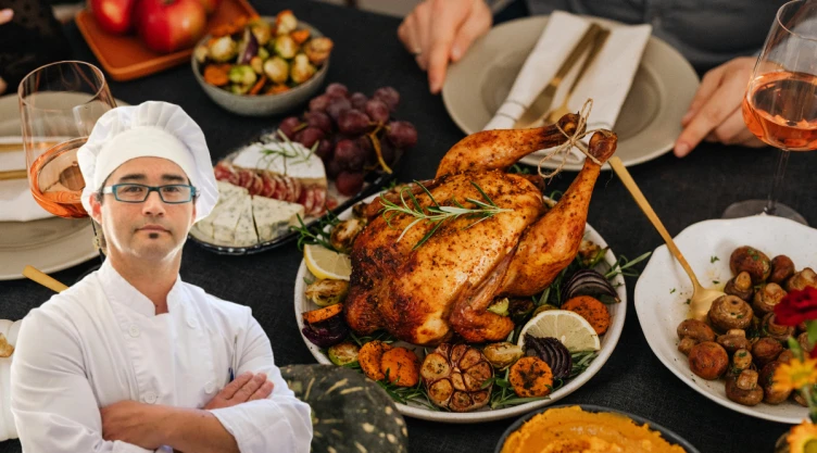 menús-navidad.png