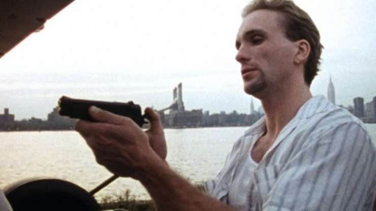 peter greene.png