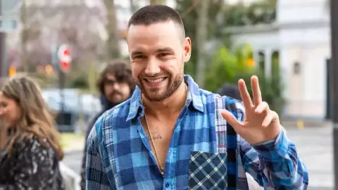 Liam Payne_ su familia prepara acciones legales tras su trágica muerte.jpg