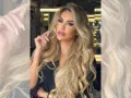 Ninel Conde (3).jpg