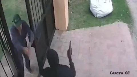 Asalto en Argentina.png