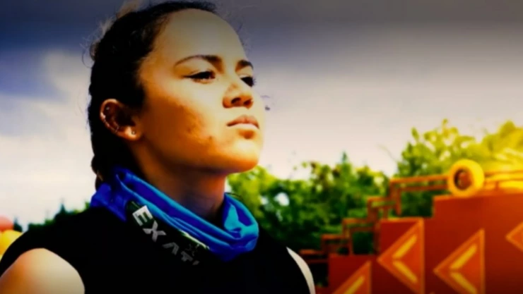 Exatlón México 2024