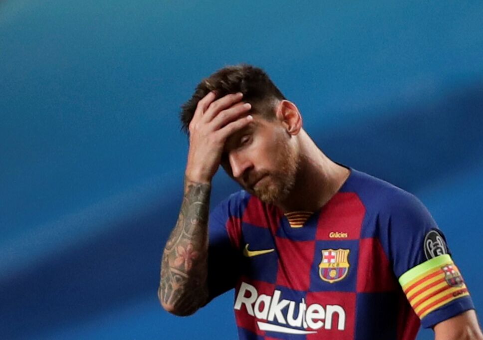 MESSI.png