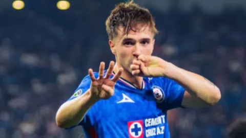 cruz-azul-agustin-palavecino-mejor-jugador-liga-bbva-mx.jpg