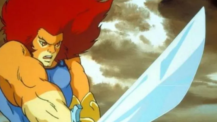 thundercats-pelicula-adam-wingard.jpg