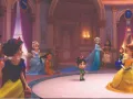 La película Wifi Ralph incluyó en varias de sus escenas a personajes de otras películas animadas, así como marcas y mucho más. | Estreno Platinum por Azteca 7