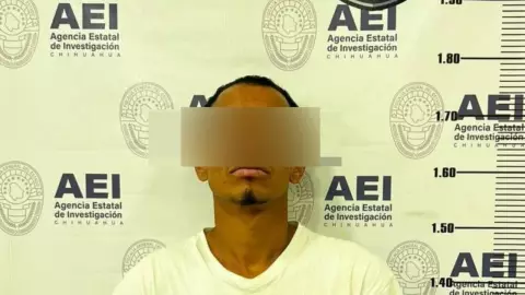 Fallo condenatorio contra agresor sexual de menor