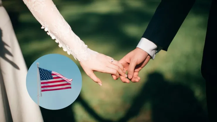 green-card-matrimonio-estadounidense