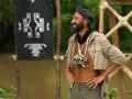 Programa 65 Survivor México 2024