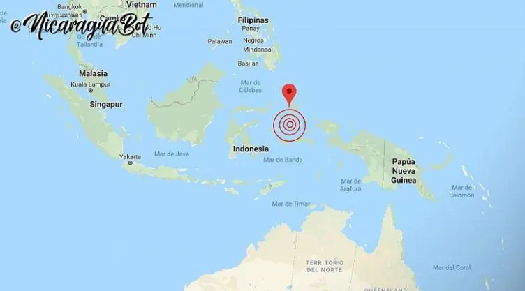 sismo