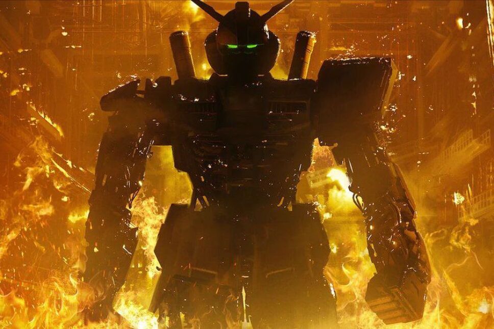 Gundam, live action, Netflix.jpg