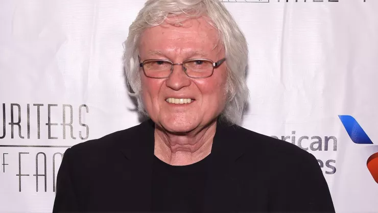 muere compositor chip taylor tio angelina jolie