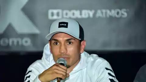 Gallo Estrada Argi Cortes