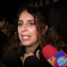Irán Castillo