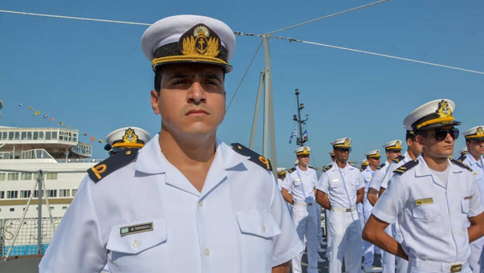 Marinero