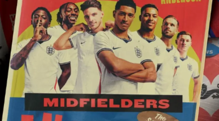 inglaterra-mundial-2026-ausencias-xi-partidos.jpg